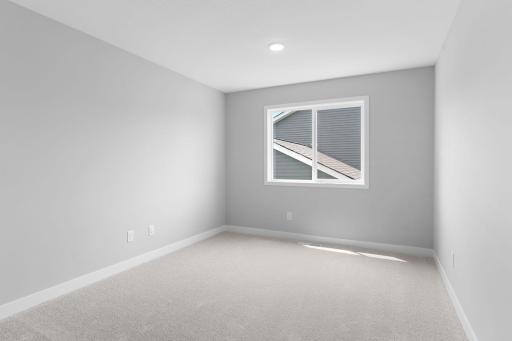1209 Marlene Avenue, River Falls, WI 54022