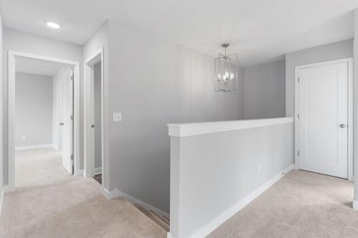 1209 Marlene Avenue, River Falls, WI 54022