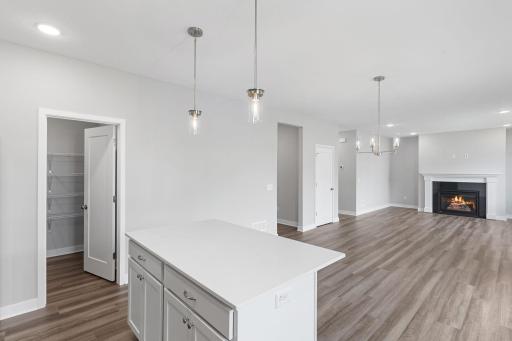 1209 Marlene Avenue, River Falls, WI 54022