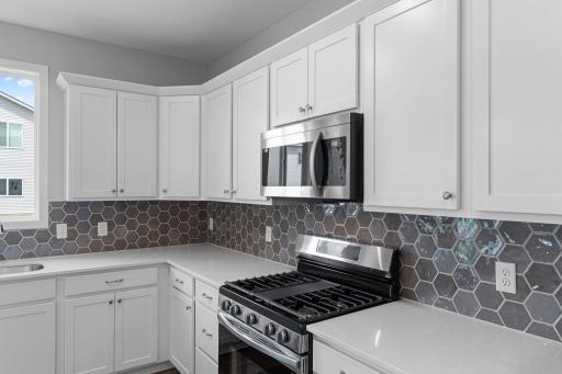 1209 Marlene Avenue, River Falls, WI 54022