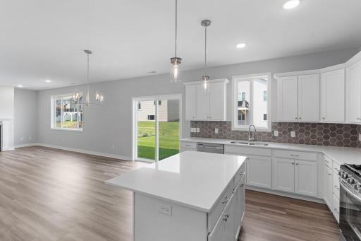 1209 Marlene Avenue, River Falls, WI 54022