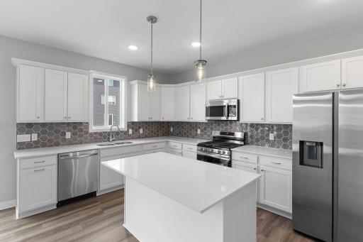 1209 Marlene Avenue, River Falls, WI 54022