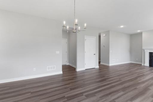1209 Marlene Avenue, River Falls, WI 54022
