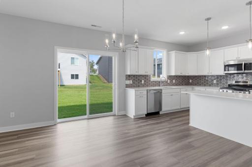1209 Marlene Avenue, River Falls, WI 54022
