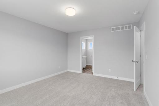 1209 Marlene Avenue, River Falls, WI 54022