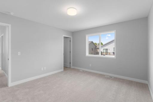 1209 Marlene Avenue, River Falls, WI 54022