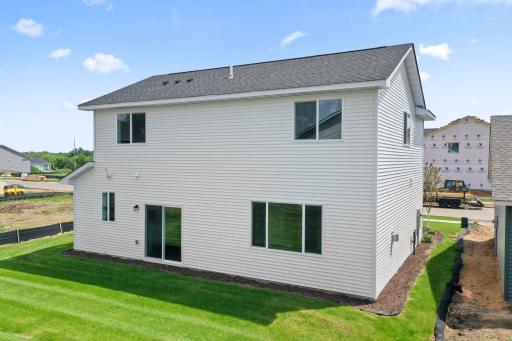 1209 Marlene Avenue, River Falls, WI 54022