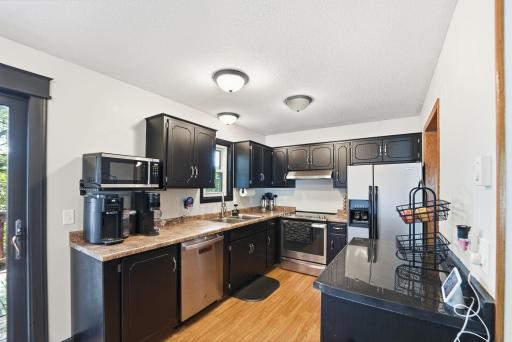 1018 3rd Street N, Sauk Rapids, MN 56379