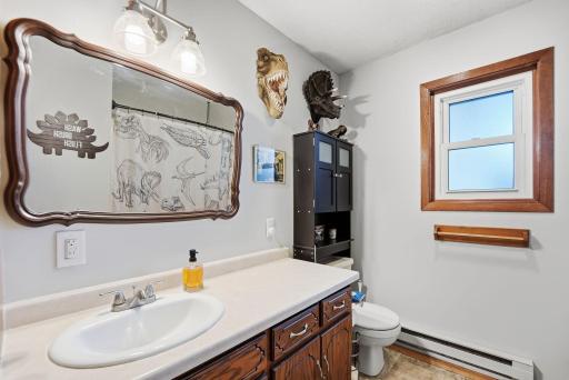 1018 3rd Street N, Sauk Rapids, MN 56379