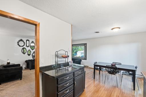 1018 3rd Street N, Sauk Rapids, MN 56379