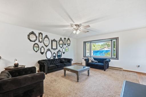 1018 3rd Street N, Sauk Rapids, MN 56379