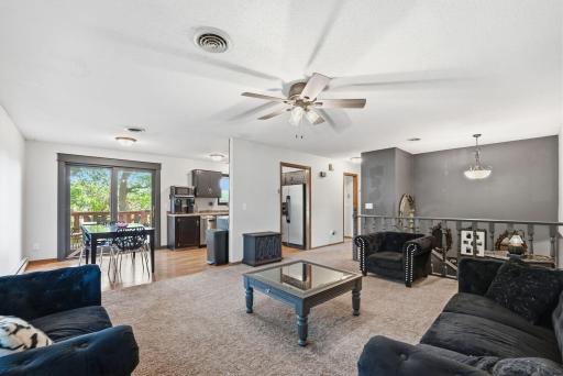 1018 3rd Street N, Sauk Rapids, MN 56379