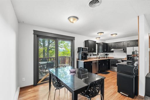 1018 3rd Street N, Sauk Rapids, MN 56379
