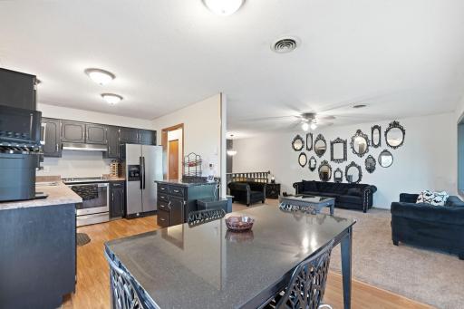 1018 3rd Street N, Sauk Rapids, MN 56379
