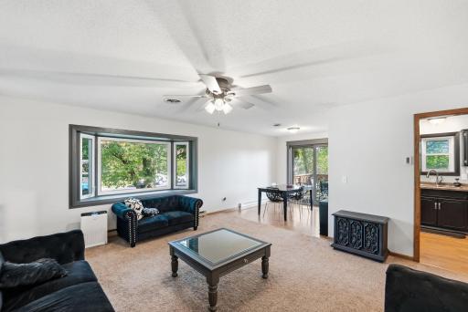 1018 3rd Street N, Sauk Rapids, MN 56379