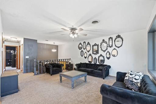 1018 3rd Street N, Sauk Rapids, MN 56379