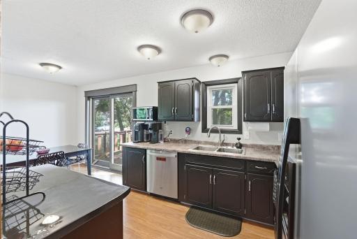 1018 3rd Street N, Sauk Rapids, MN 56379