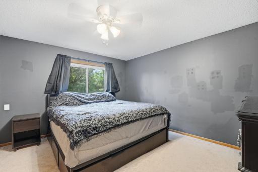 1018 3rd Street N, Sauk Rapids, MN 56379