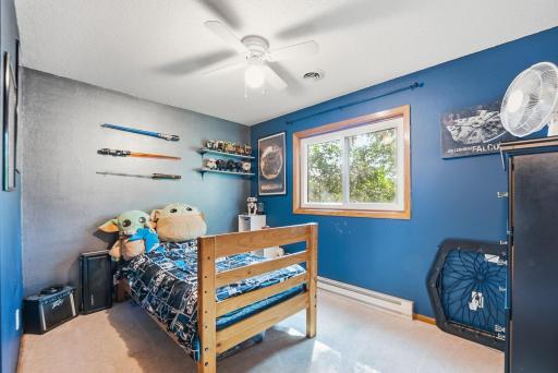1018 3rd Street N, Sauk Rapids, MN 56379