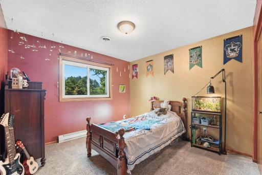 1018 3rd Street N, Sauk Rapids, MN 56379