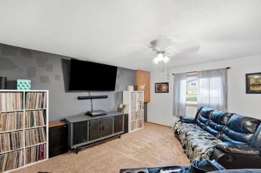 1018 3rd Street N, Sauk Rapids, MN 56379