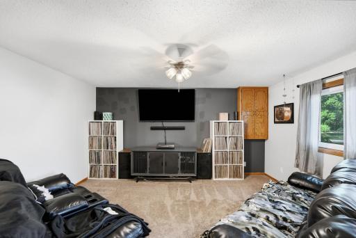 1018 3rd Street N, Sauk Rapids, MN 56379