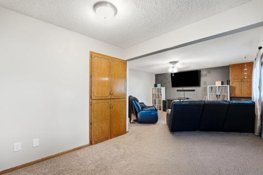 1018 3rd Street N, Sauk Rapids, MN 56379