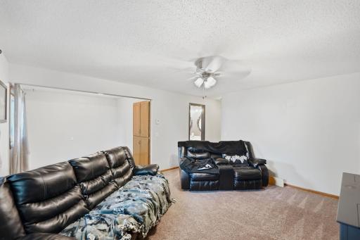 1018 3rd Street N, Sauk Rapids, MN 56379