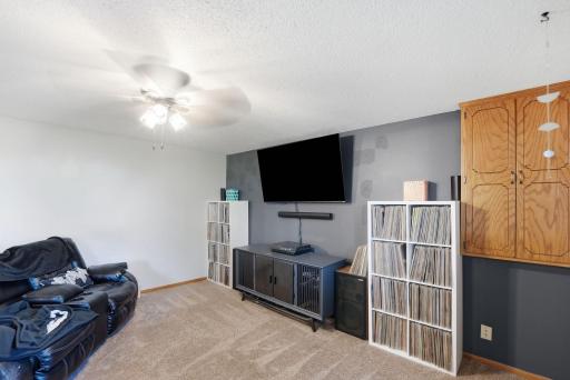 1018 3rd Street N, Sauk Rapids, MN 56379