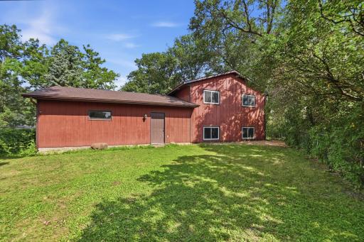 1018 3rd Street N, Sauk Rapids, MN 56379