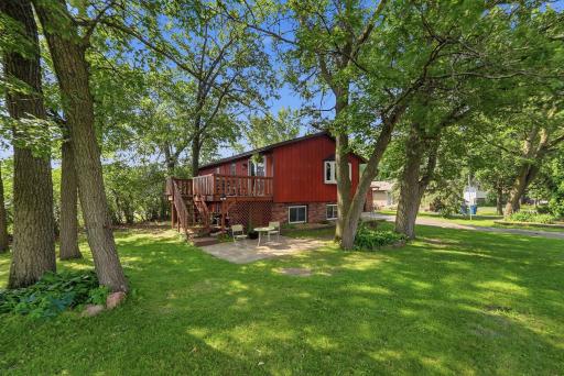 1018 3rd Street N, Sauk Rapids, MN 56379