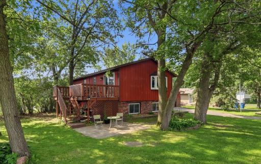 1018 3rd Street N, Sauk Rapids, MN 56379