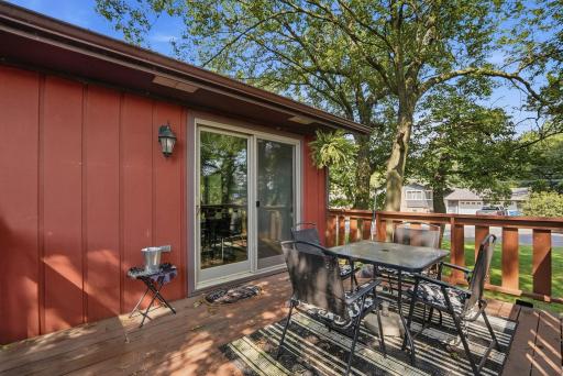 1018 3rd Street N, Sauk Rapids, MN 56379