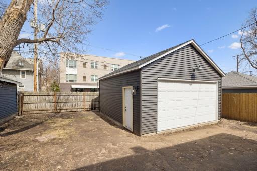 941 Hague Avenue, Saint Paul, MN 55104