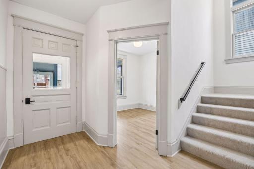 941 Hague Avenue, Saint Paul, MN 55104