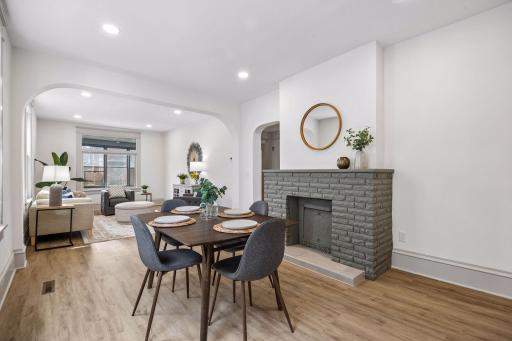 941 Hague Avenue, Saint Paul, MN 55104