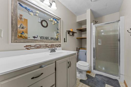 2641 Oak Ridge Drive, Monticello, MN 55362
