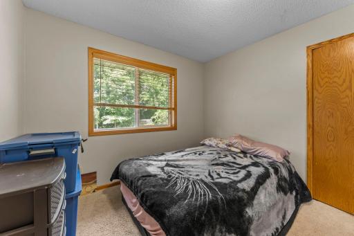 2641 Oak Ridge Drive, Monticello, MN 55362