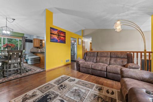 2641 Oak Ridge Drive, Monticello, MN 55362