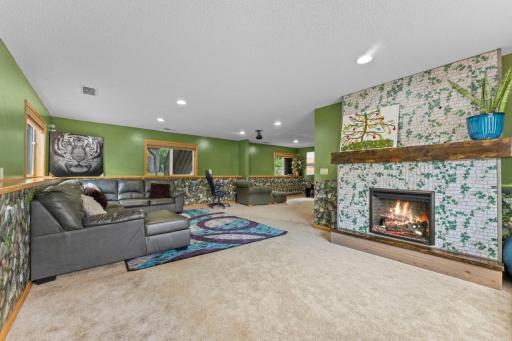2641 Oak Ridge Drive, Monticello, MN 55362