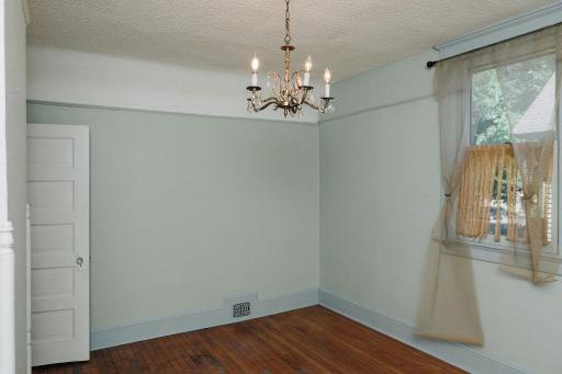 Bedroom #2