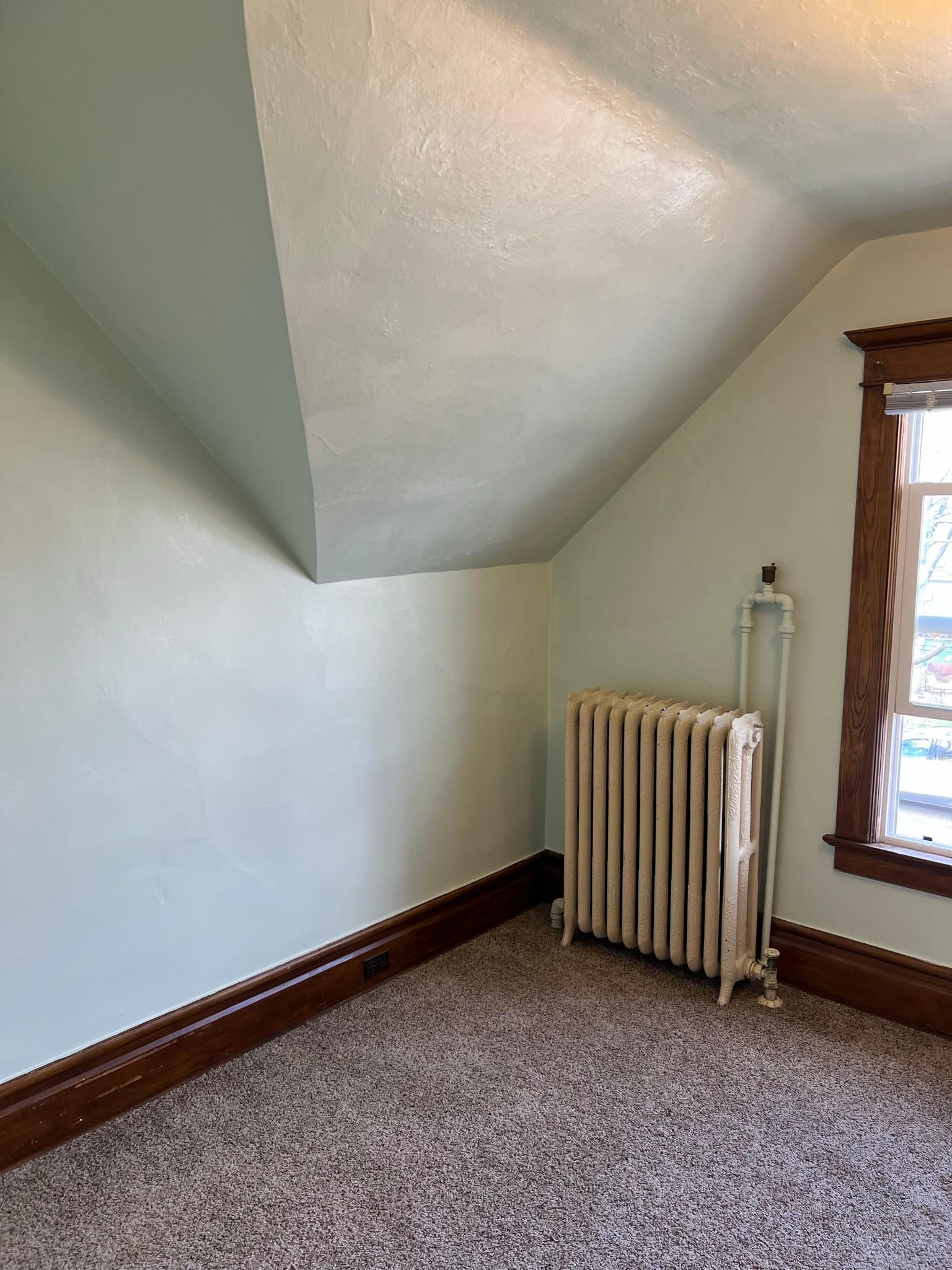1st Bedroom