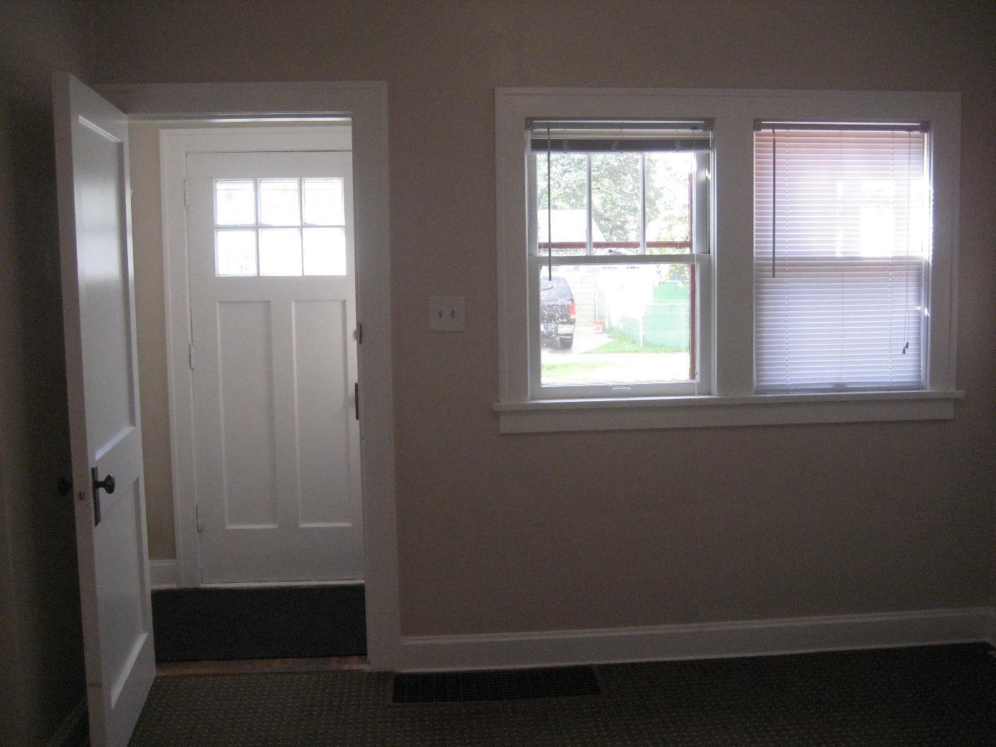 Photo 34