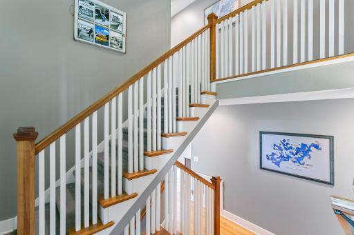 1772 Lafayette Lane, Mound, MN 55364