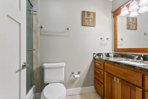 1772 Lafayette Lane, Mound, MN 55364
