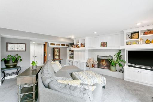 1772 Lafayette Lane, Mound, MN 55364