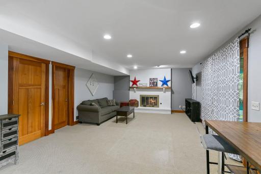 1772 Lafayette Lane, Mound, MN 55364