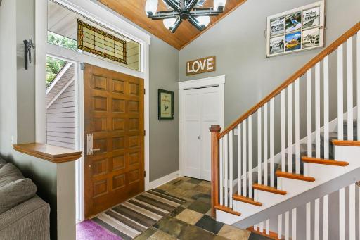 1772 Lafayette Lane, Mound, MN 55364