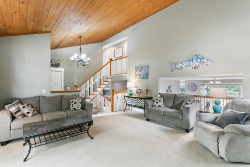 1772 Lafayette Lane, Mound, MN 55364