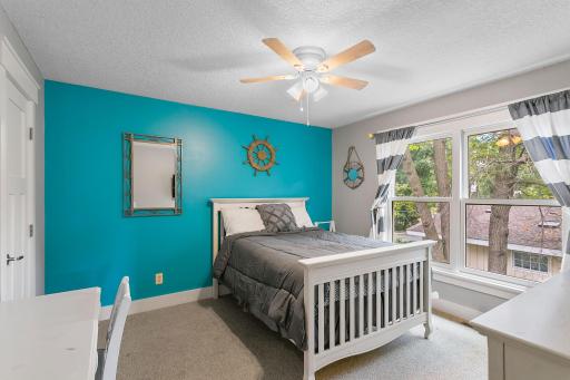 1772 Lafayette Lane, Mound, MN 55364